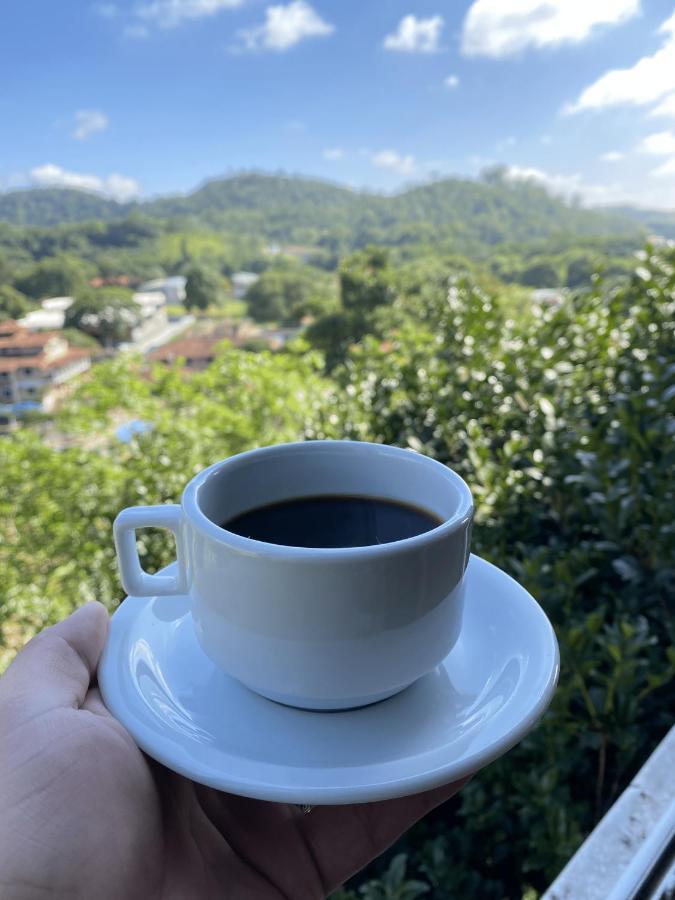 Do Papai Noel 3* Penedo (Rio de Janeiro)