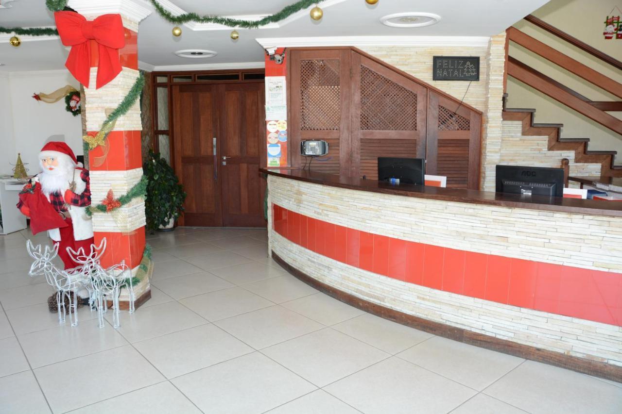 Do Papai Noel 3*