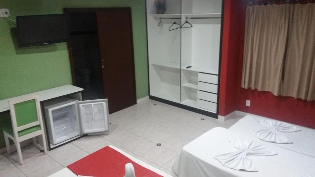 Do Papai Noel 3* Penedo (Rio de Janeiro)